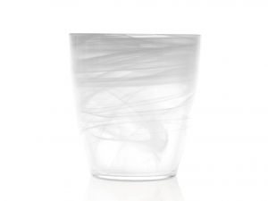 Bicchiere Acqua Alabastro 230 Ml