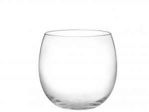 Bicchiere Acqua Bubbly