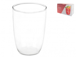 Bicchiere Taormina