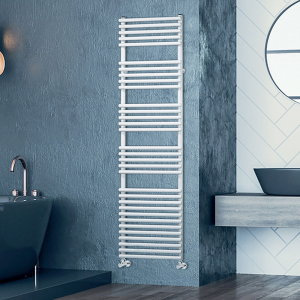 Electric towel warmer Beatrice Toso