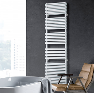 Electric towel warmer Paola Toso