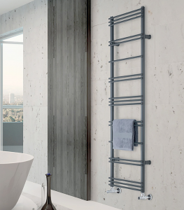 Electric towel warmer Penelope Toso