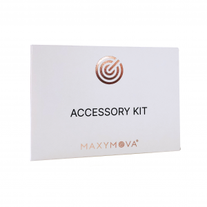 Kit de accesorios - Kit de accesorios para laminación de pestañas y cejas
