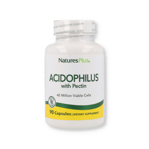 ACIDOPHILUS 