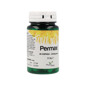 PERMAX 60 CPS