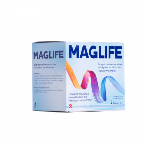 Maglife