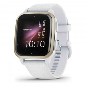 Garmin - Smartwatch - Sq 2