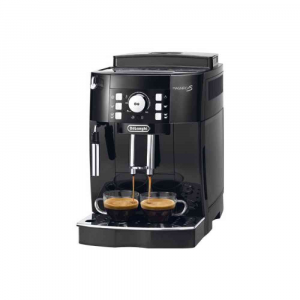 De Longhi - Macchina caffè espresso - Ecam 21 110 B S
