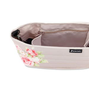 Borsa Organizer Easy Quick passeggino Leclerc Baby Monnalisa