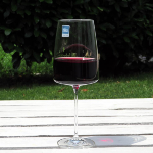 Calice vino rosso Sensa 53cl di Schott Zwiesel