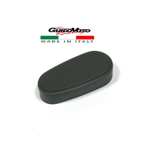 COPERCHIO GRIGIO MOLLEGGIO FORCELLA VESPA PK 50 125 S PIAGGIO 1216966