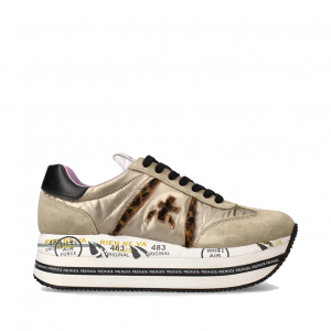 Sneakers Premiata BETH 6018 -A.3