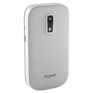 Beghelli - Cellulare - Phone Slv30 Gps