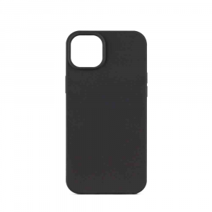Aiino - Allure Custodia con magnete per iPhone 14 