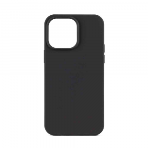 Aiino - Allure Custodia con magnete per iPhone 14 Pro 