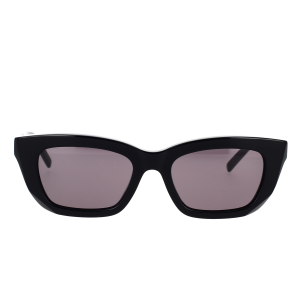 Occhiali da Sole Givenchy GV40015U 5301A
