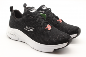 Skechers Donna Arch Fit