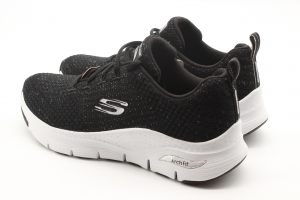 Skechers Donna Arch Fit