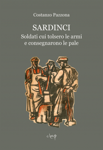 Sardinci