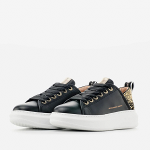 Sneakers Alexander Smith ASAVE1D21BGD -A.3