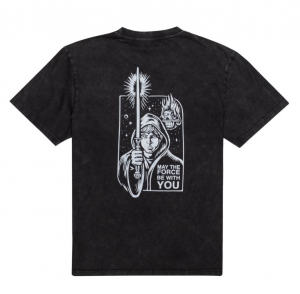 T-Shirt Element X Starwars Luke