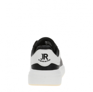 Sneakers John Richmond 15702/CP NERO -A.3