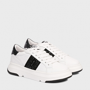 Sneakers Emanuelle Vee July 422P-900-11-P003CBWHBL-A.3