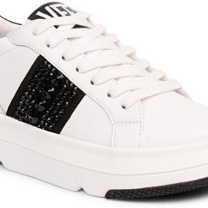 Sneakers Emanuelle Vee July 422P-900-11-P003CBWHBL-A.3
