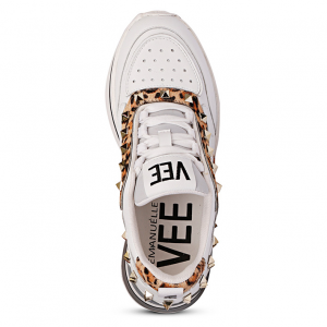 Sneakers Emanuelle Vee Bea 422P-902-10-P003UMLO-A.3