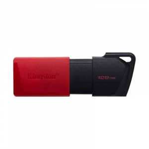 KINGSTON PEN DRIVE 128GB EXODIA M USB 3.2