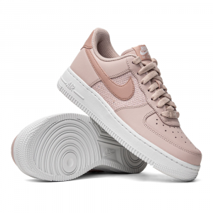Nike Air Force 1 '07 Essential Pink