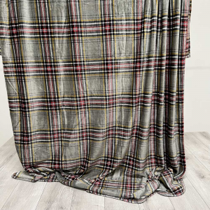 Plaid pile invernale morbida soffice calda 160 x 210 Singola