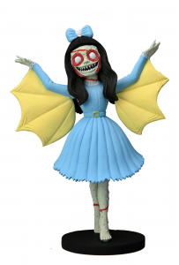 *PREORDER* Toony Terrors Serie 7: GHOULIANA (The Beauty of Horror) by Neca