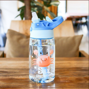 Bottiglia d'acqua Sippy - Sippy water Bottle