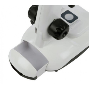 Microscopio per Smartphone con ingrandimento 400x