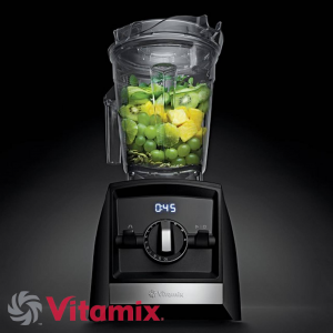 Frullatore Vitamix - Vitamix Ascent 2300i