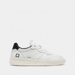Sneakers Date Court Mono M371-CR-MN-WB -A.3