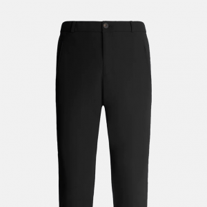 Pantaloni RRD Winter Chino Jo W22202 10 -A.3