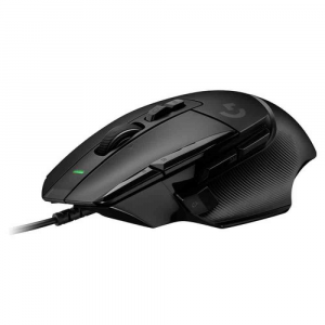 Logitech - Mouse - G502 X Wired