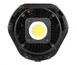 Sirui C60B Bi-Color LED Monolight 2800K-7000K