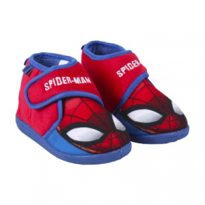 Pantofole Spiderman scarpine DAL 23 AL 28