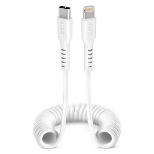 Sbs - Cavo Lightning - Chargind Data Cable