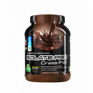 PRO PALEO +, egg and MEAT PROTEINS IN a SINGLE SUPPLEMENT-highly digestible-gluten and lactose-900gr