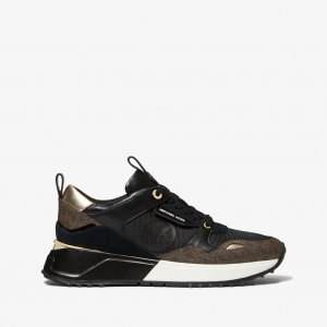 Sneakers Michael Kors  -A.3