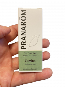 Pranarom Diffusore Oli Essenziali a secco Bulle Legno Vetro | Clorofilla  Erboristeria