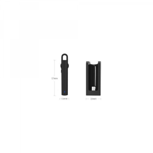 Auricolari microfono bluetooth Xiaomi