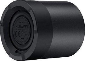 Altoparlante Bluetooth 4.2 Huawei CM510 Nera