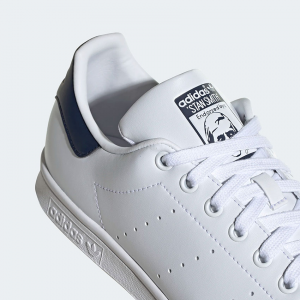 Sneakers Adidas Stan Smith FX5501 -A.3/A4