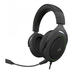 Corsair - Cuffie gaming - HS50 Pro Stereo
