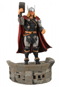 *PREORDER* Marvel Select: THOR by Diamond Select
